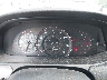 1HGCR2F16HA****** Salvage 2017 Honda Accord in Raleigh