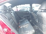 1HGCR2F16HA****** Wrecked 2017 Honda Accord in Raleigh