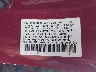 1HGCR2F16HA****** Used 2017 Honda Accord in Raleigh