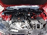 3CZRZ1H75PM****** Repairable 2023 Honda HR-V in Miami North