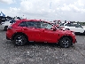3CZRZ1H75PM****** Used 2023 Honda HR-V in Florida State