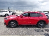 3CZRZ1H75PM****** Repairable 2023 Honda HR-V in Florida State