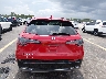 3CZRZ1H75PM****** Wrecked 2023 Honda HR-V
