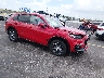 3CZRZ1H75PM****** Salvage and Wrecked 2023 Honda HR-V in Miami North