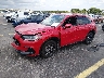 3CZRZ1H75PM****** Used and Repairable 2023 Honda HR-V in Miami North