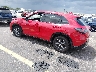 3CZRZ1H75PM****** Salvage and Repairable 2023 Honda HR-V in Miami North