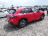 3CZRZ1H75PM****** Salvage and Wrecked 2023 Honda HR-V in Florida State