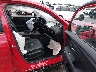 3CZRZ1H75PM****** Used and Repairable 2023 Honda HR-V in Florida State