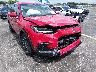 3CZRZ1H75PM****** Salvage and Repairable 2023 Honda HR-V in Florida State