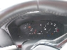 3CZRZ1H75PM****** Salvage 2023 Honda HR-V in Miami North