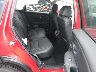 3CZRZ1H75PM****** Wrecked 2023 Honda HR-V in Miami North