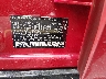 3CZRZ1H75PM****** Used 2023 Honda HR-V in Miami North
