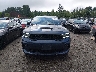 1C4SDJCT5MC****** Destrozados 2021 Dodge Durango en Estado de Massachusetts