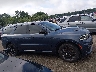 1C4SDJCT5MC****** Usados 2021 Dodge Durango en Estado de Massachusetts