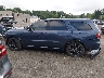 1C4SDJCT5MC****** Reparables 2021 Dodge Durango en Estado de Massachusetts