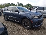 1C4SDJCT5MC****** Salvamento y Destrozados 2021 Dodge Durango en Boston Shirley