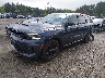 1C4SDJCT5MC****** Usados y Reparables 2021 Dodge Durango en Boston Shirley