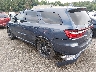 1C4SDJCT5MC****** Salvamento y Reparables 2021 Dodge Durango en Boston Shirley