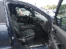 1C4SDJCT5MC****** Usados y Reparables 2021 Dodge Durango en Estado de Massachusetts