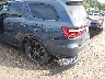 1C4SDJCT5MC****** Salvamento y Reparables 2021 Dodge Durango en Estado de Massachusetts