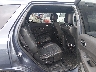 1C4SDJCT5MC****** Destrozados 2021 Dodge Durango en Boston Shirley