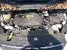 1FMCU0GX9EU****** Reparables 2014 Ford Escape en Raleigh