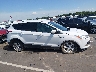 1FMCU0GX9EU****** Usados 2014 Ford Escape en Estado de Carolina del Norte