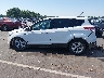 1FMCU0GX9EU****** Reparables 2014 Ford Escape en Estado de Carolina del Norte