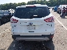 1FMCU0GX9EU****** Destrozados 2014 Ford Escape