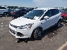 1FMCU0GX9EU****** Usados y Reparables 2014 Ford Escape en Raleigh