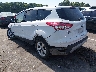 1FMCU0GX9EU****** Salvamento y Reparables 2014 Ford Escape en Raleigh
