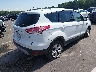 1FMCU0GX9EU****** Salvamento y Destrozados 2014 Ford Escape en Estado de Carolina del Norte