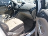 1FMCU0GX9EU****** Usados y Reparables 2014 Ford Escape en Estado de Carolina del Norte
