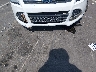 1FMCU0GX9EU****** Salvamento y Reparables 2014 Ford Escape en Estado de Carolina del Norte