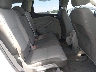 1FMCU0GX9EU****** Destrozados 2014 Ford Escape en Raleigh