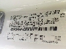 1FMCU0GX9EU****** Usados 2014 Ford Escape en Raleigh