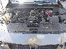 1N4BL4BV0MN****** Repairable 2021 Nissan Altima in Lexington