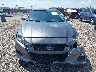 1N4BL4BV0MN****** Used 2021 Nissan Altima in South Carolina State