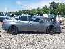 1N4BL4BV0MN****** Repairable 2021 Nissan Altima in South Carolina State
