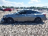 1N4BL4BV0MN****** Salvage 2021 Nissan Altima