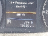 1N4BL4BV0MN****** Wrecked 2021 Nissan Altima