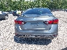 1N4BL4BV0MN****** Used 2021 Nissan Altima