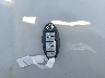 1N4BL4BV0MN****** Salvage 2021 Nissan Altima in South Carolina State