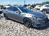 1N4BL4BV0MN****** Salvage and Wrecked 2021 Nissan Altima in Lexington