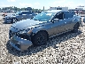 1N4BL4BV0MN****** Used and Repairable 2021 Nissan Altima in Lexington