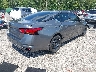 1N4BL4BV0MN****** Salvage and Wrecked 2021 Nissan Altima in South Carolina State