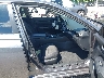 1N4BL4BV0MN****** Used and Repairable 2021 Nissan Altima in South Carolina State