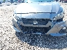 1N4BL4BV0MN****** Salvage and Repairable 2021 Nissan Altima in South Carolina State