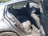 1N4BL4BV0MN****** Wrecked 2021 Nissan Altima in Lexington