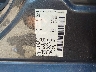 1N4BL4BV0MN****** Used 2021 Nissan Altima in Lexington